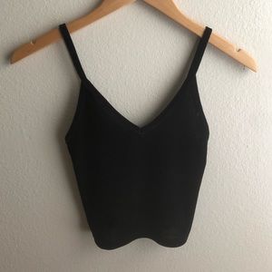 Brandy Melville Tank